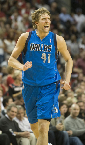 队似乎将重 队似乎将重