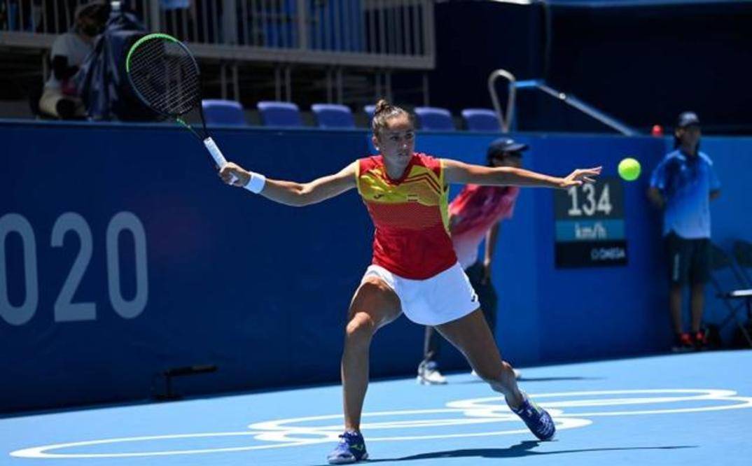 团队的整体 团队的整体