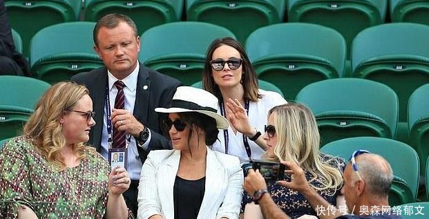 杯一直以来 杯一直以来