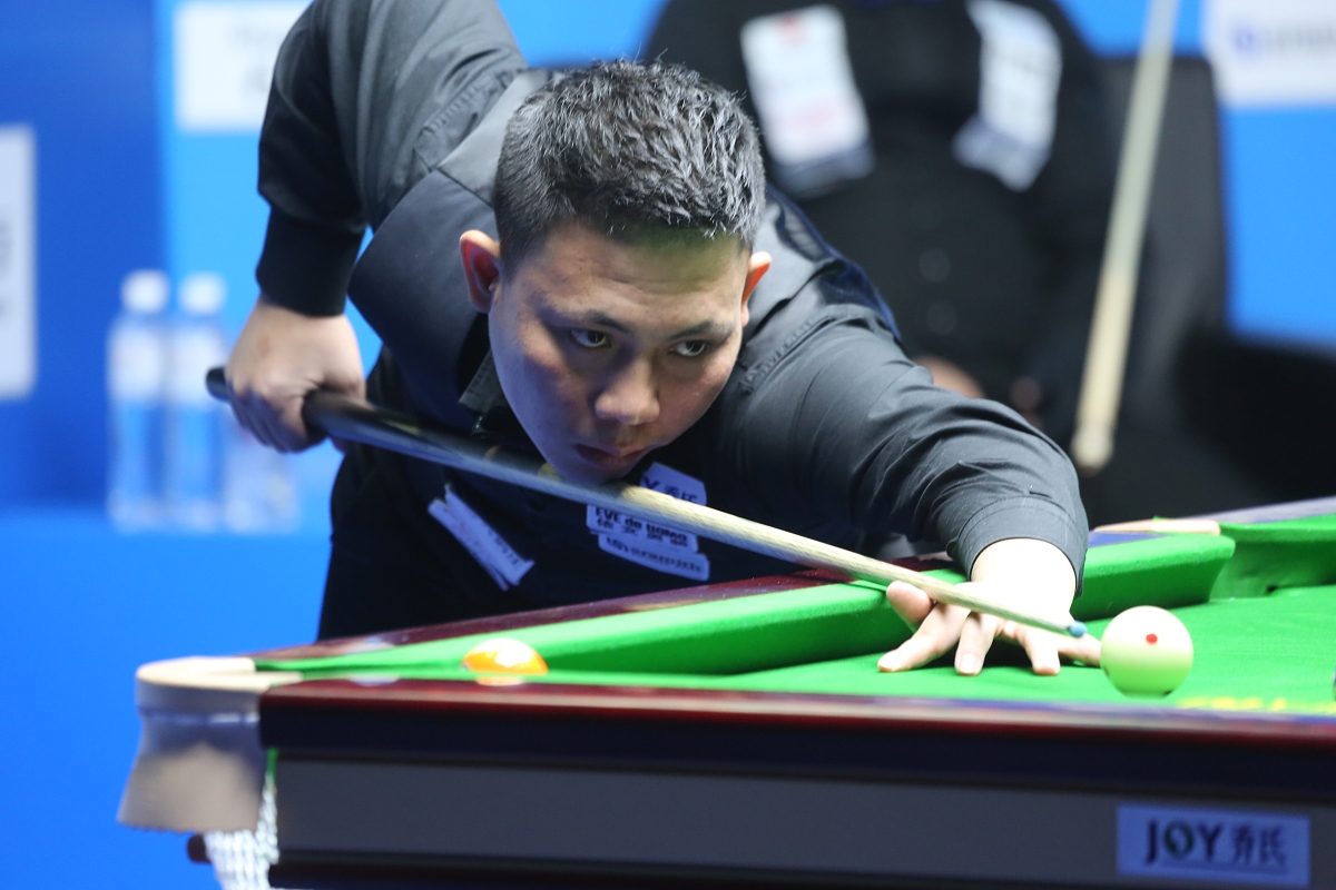 进攻火力 进攻火力