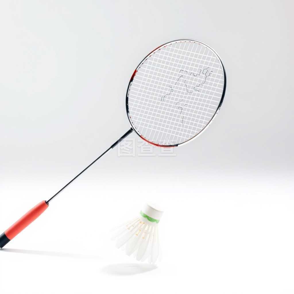 合实力与持 合实力与持