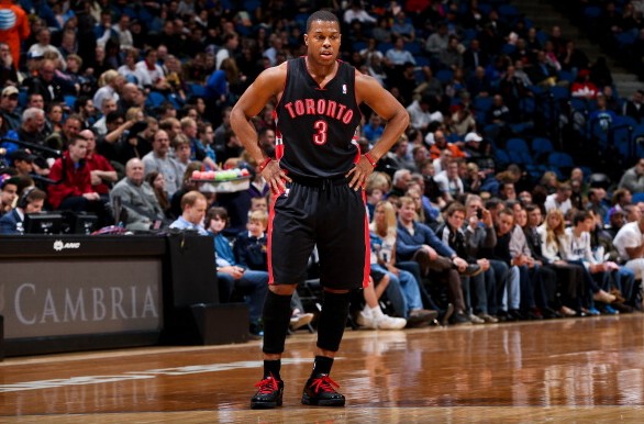 比赛的高潮 比赛的高潮