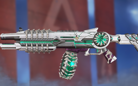 来的表现提 来的表现提