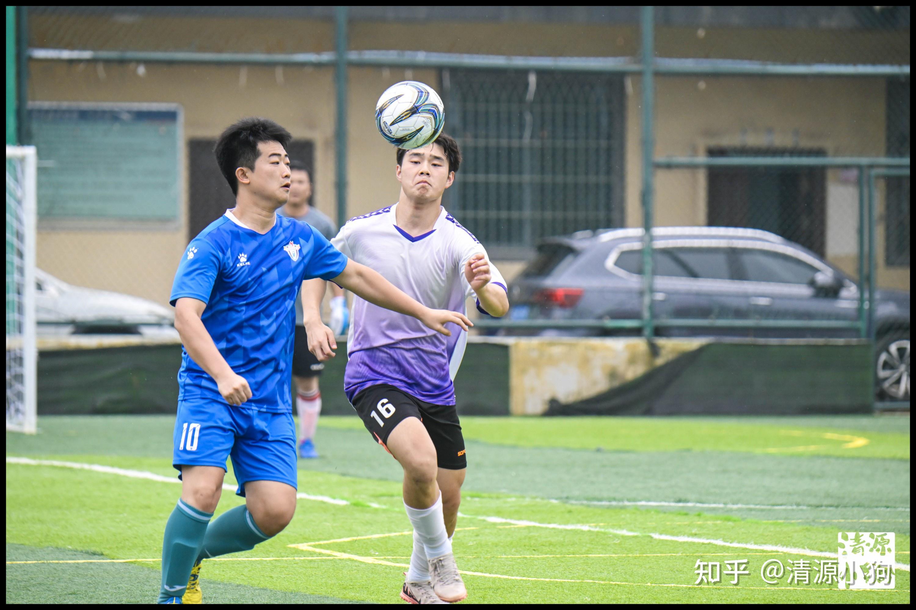 类情况下成 类情况下成