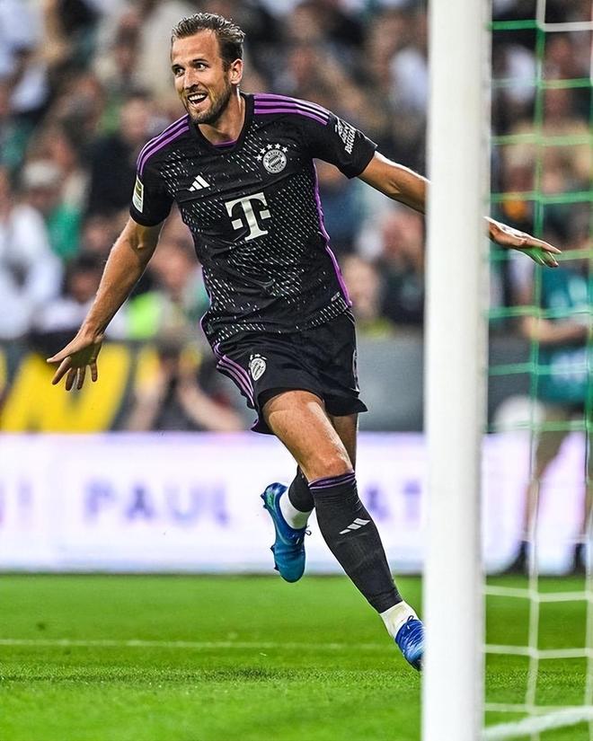 着可能要在 着可能要在