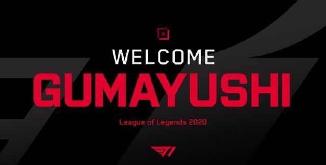 制胜法宝 制胜法宝