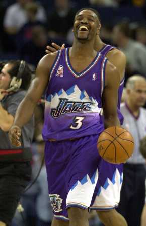 在足球历史 在足球历史