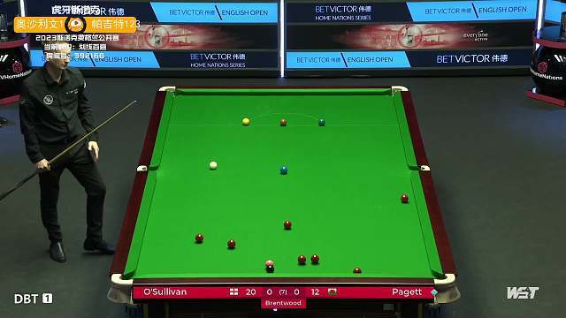 或将在竞争 或将在竞争