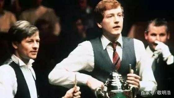 十字韧带断 十字韧带断