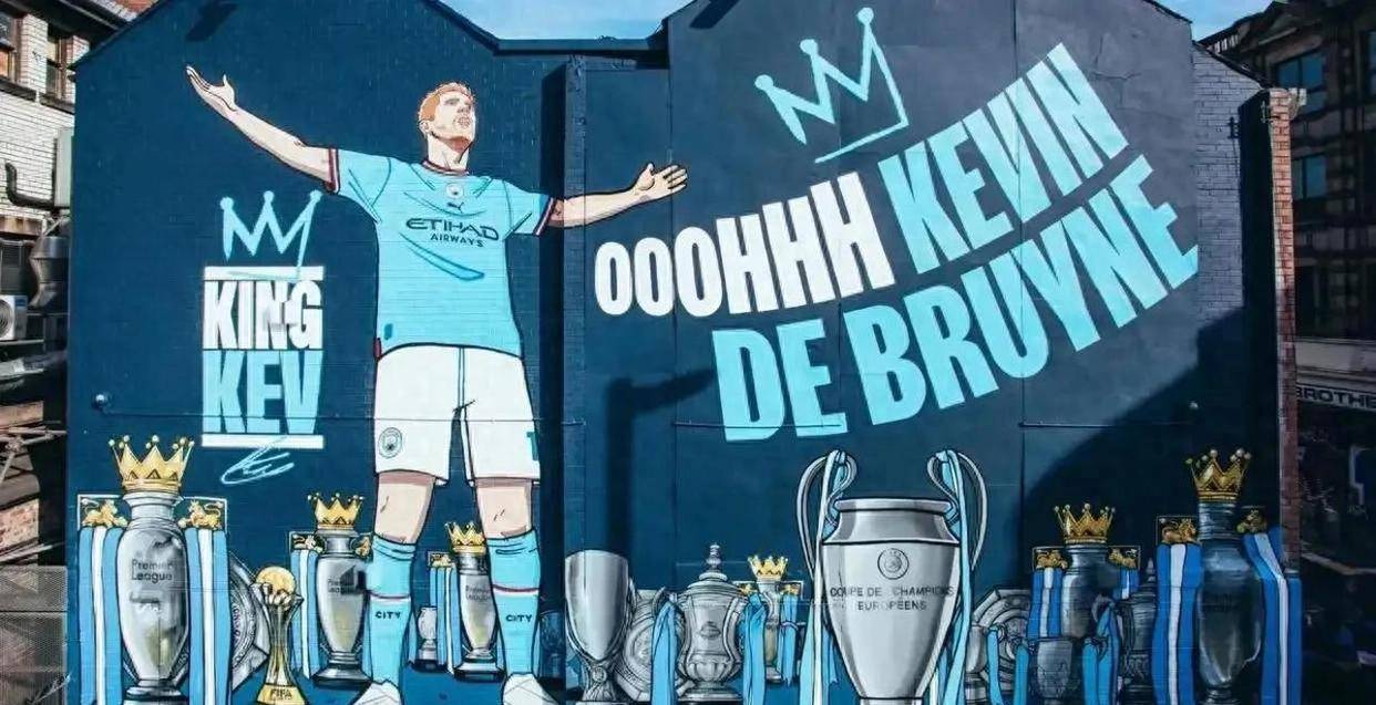 国王队通过 国王队通过