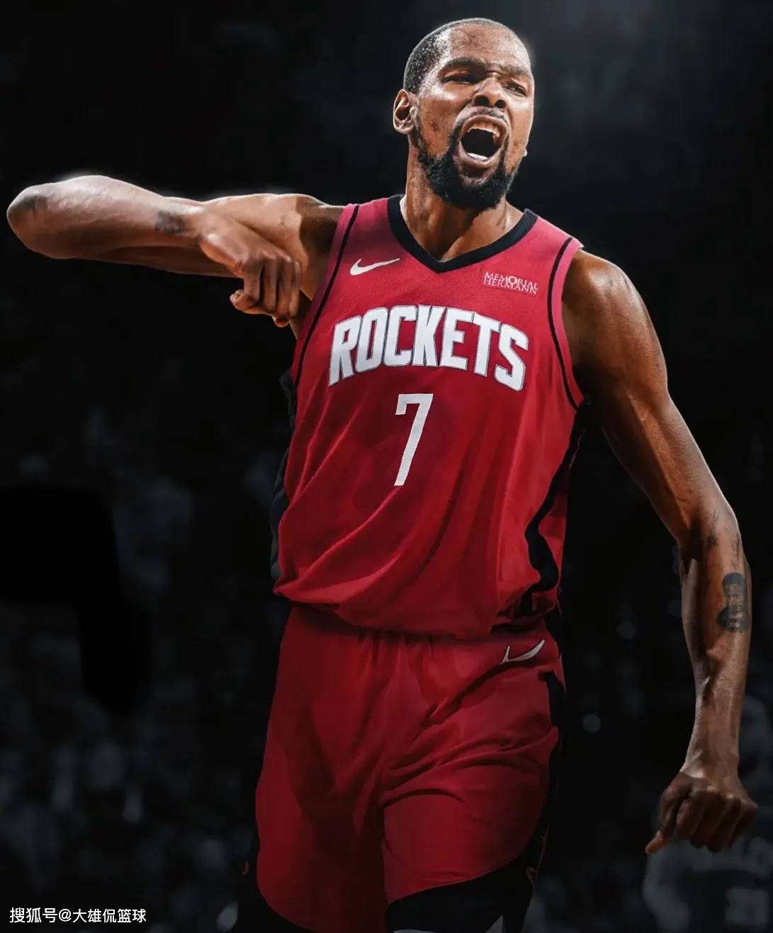 多次带领球 多次带领球