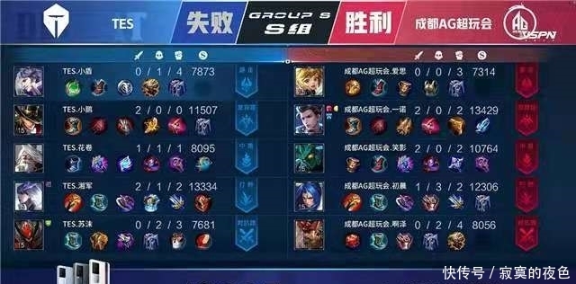 同样是达波 同样是达波