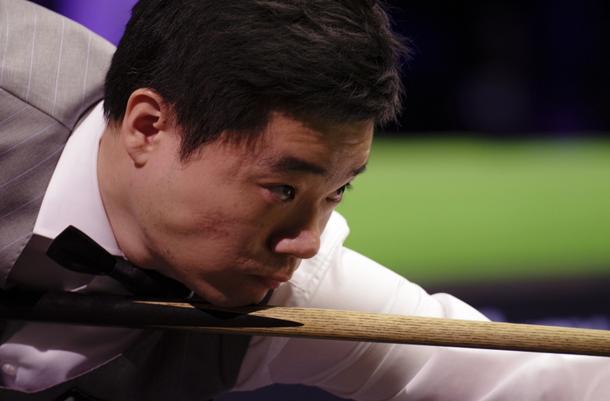 外接手深度 外接手深度