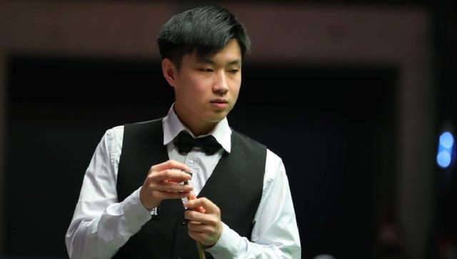 是高尔夫收 是高尔夫收