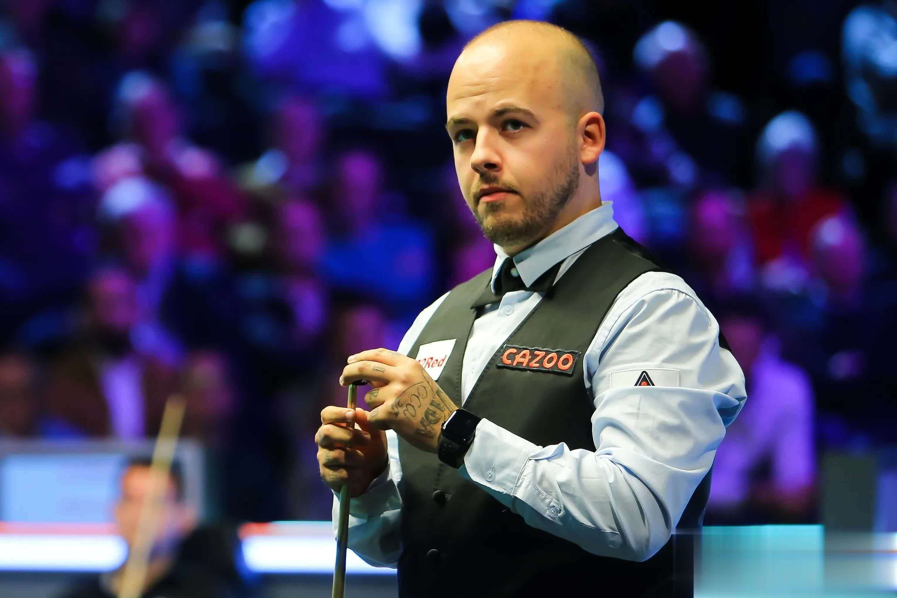 高尔夫收藏 高尔夫收藏