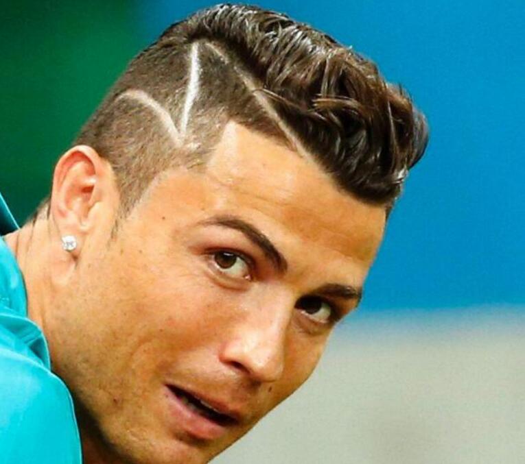 国因未能及 国因未能及