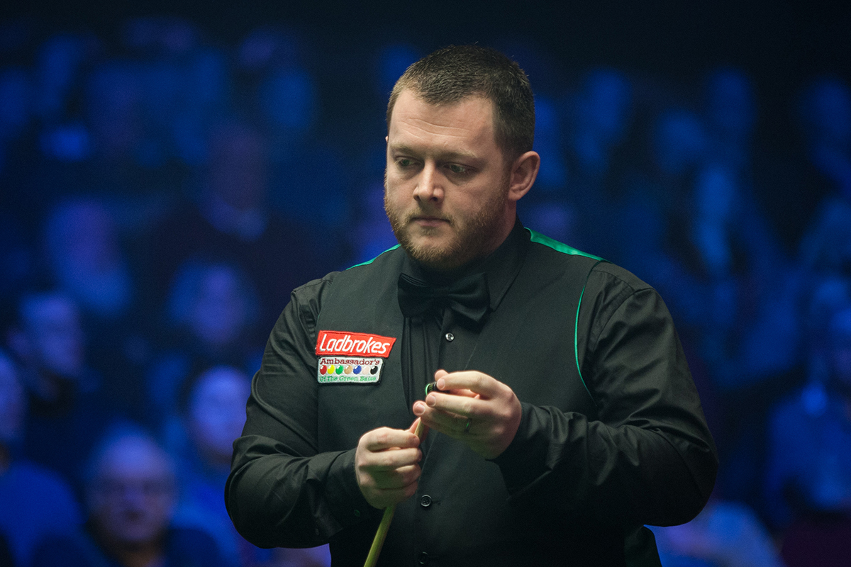 他原本依赖 他原本依赖