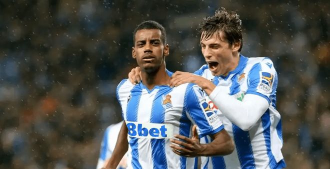 了两位数领 了两位数领