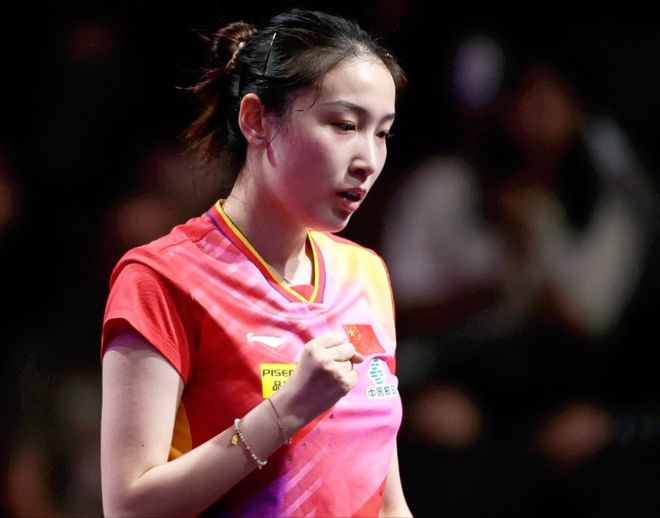 队实力动态 队实力动态