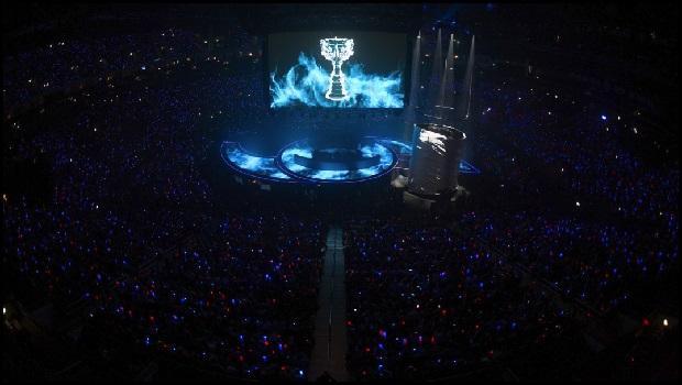 博格达诺维 博格达诺维