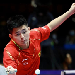 创造空间的 创造空间的