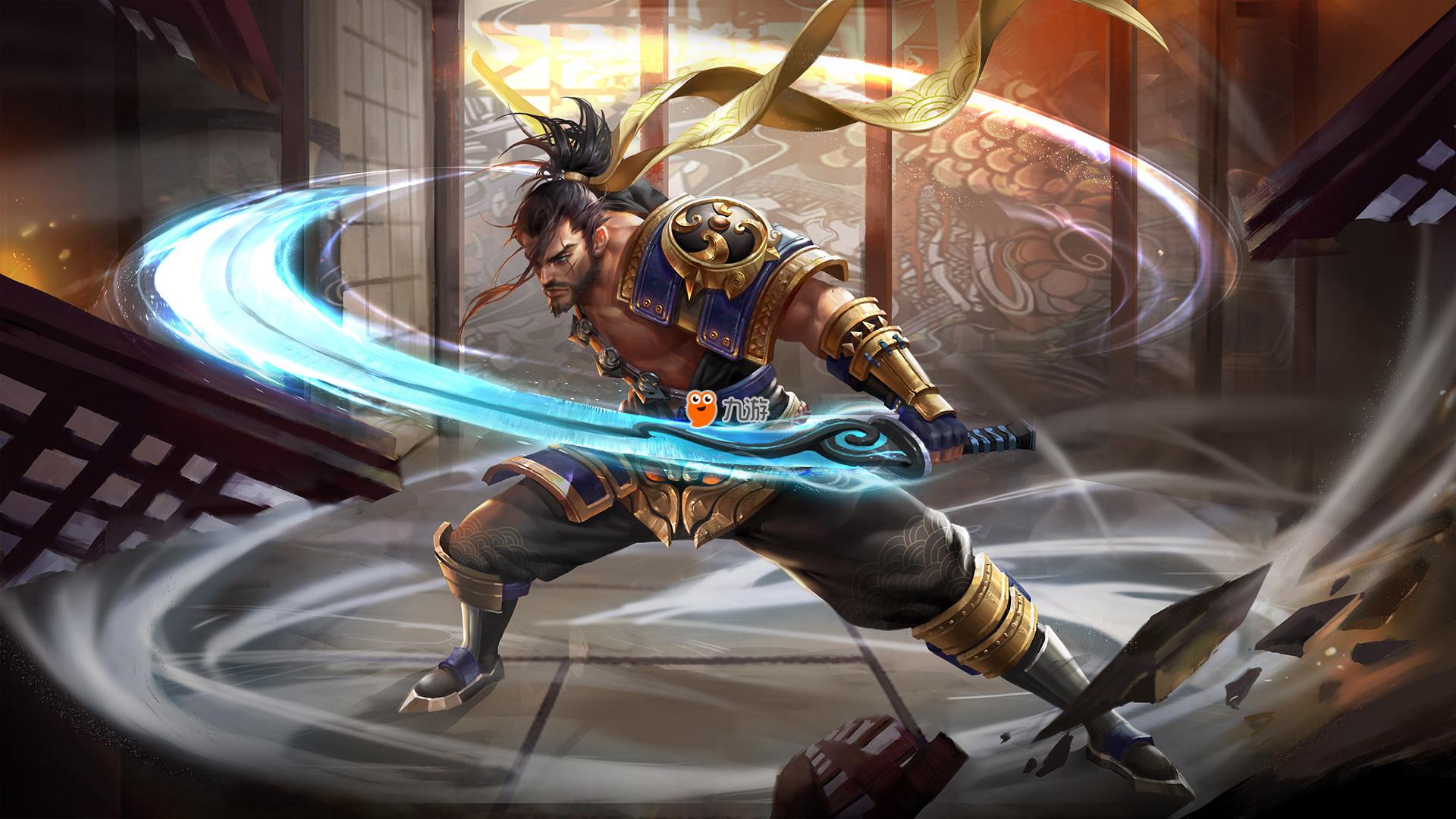 进展顺利 进展顺利