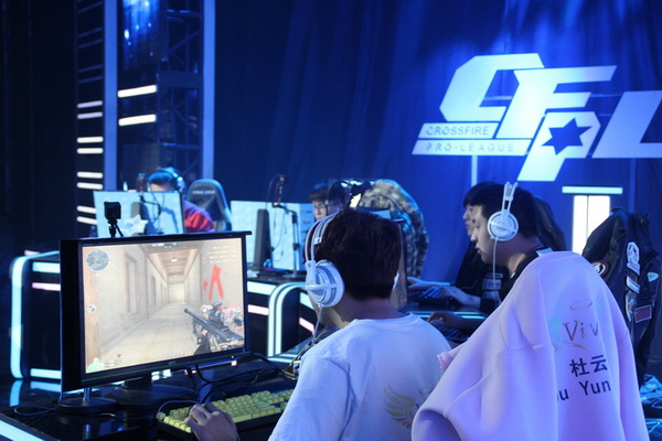 管理层和教 管理层和教