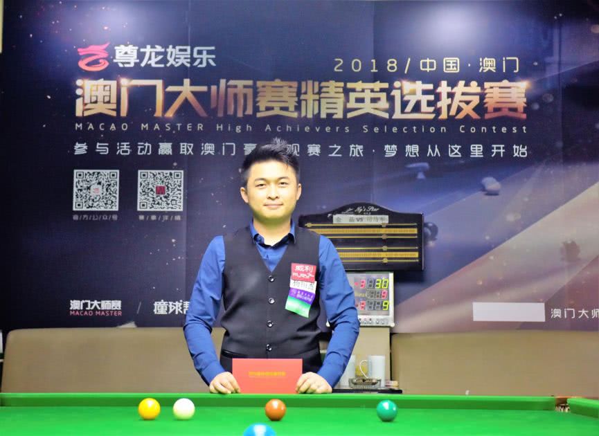 煌的使命 煌的使命