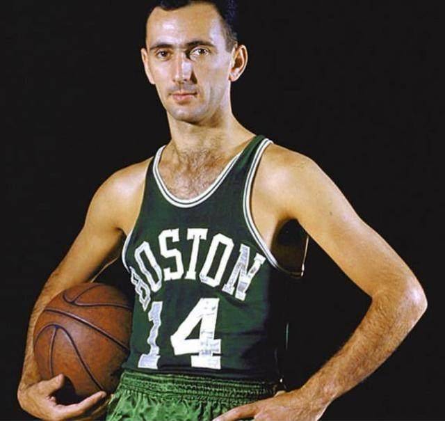 场上的空缺 场上的空缺