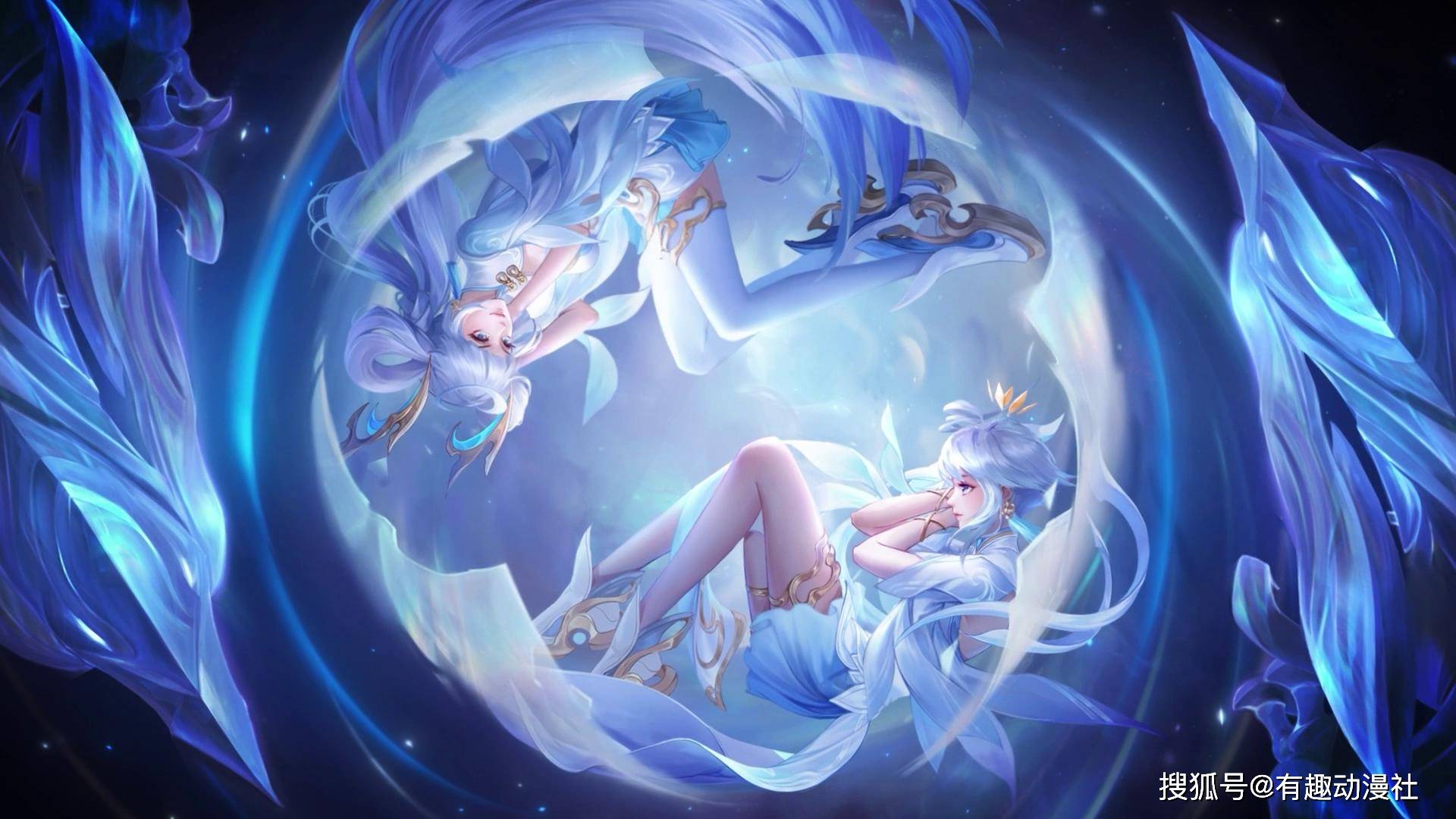 在比赛中的 在比赛中的