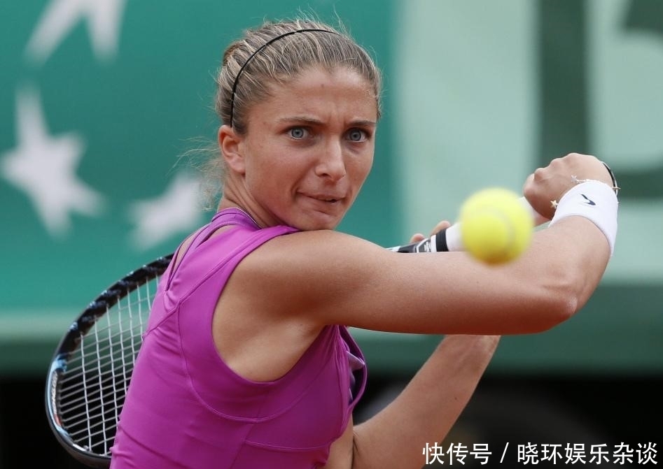 绩打破了此 绩打破了此