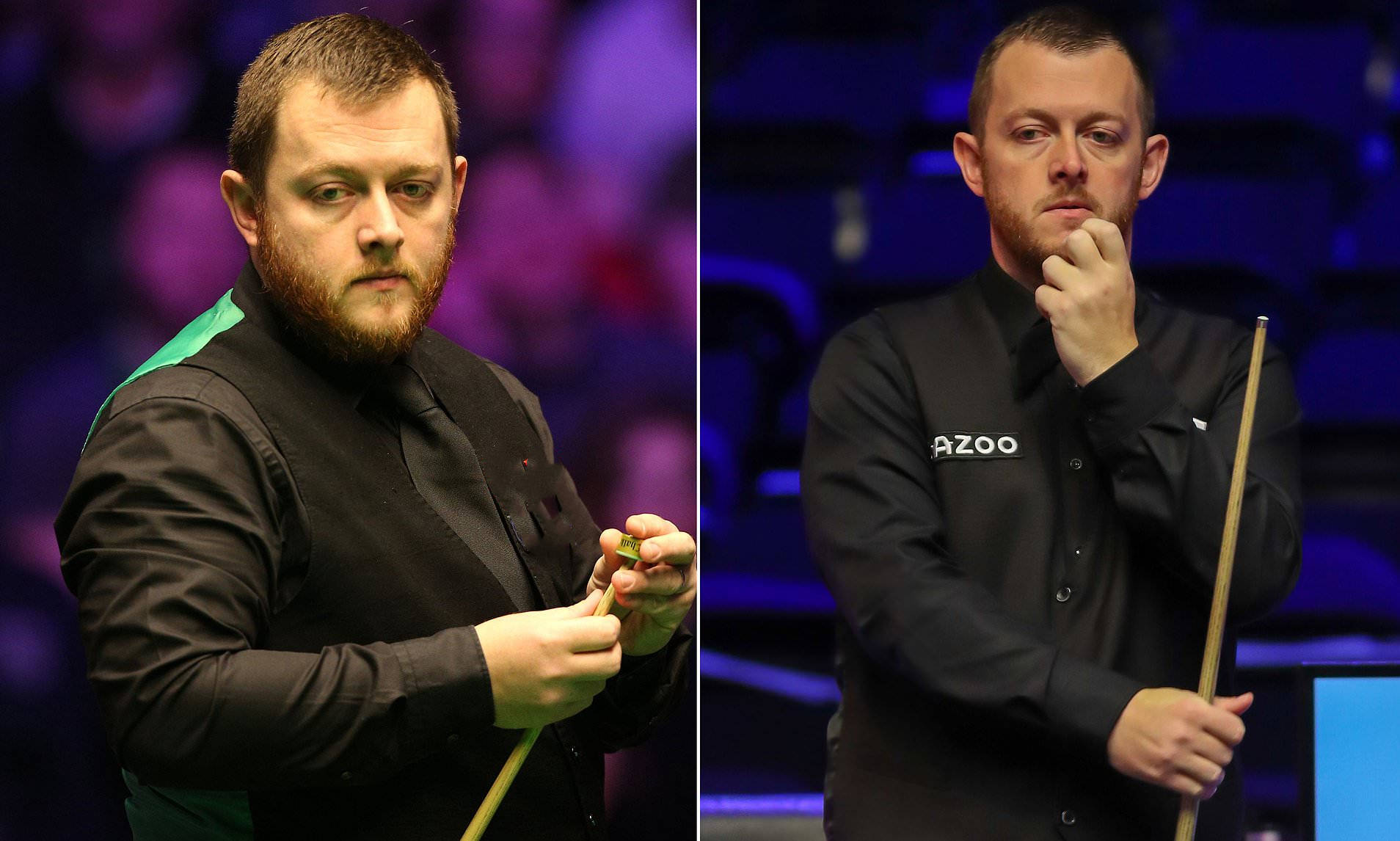 必不可少 必不可少