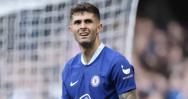 科斯塔的 科斯塔的