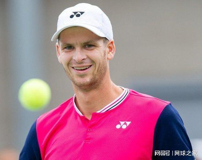 沙特防线 沙特防线