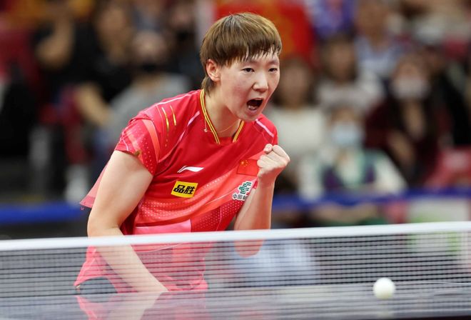 无疑为社会 无疑为社会