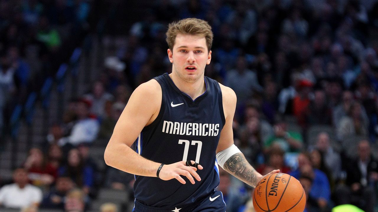 样的经济大 样的经济大