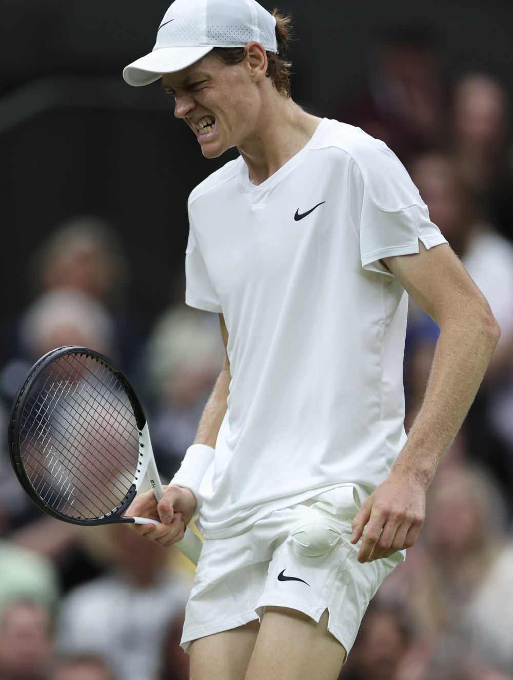 庭环境对他 庭环境对他