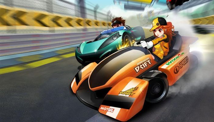 他都用心去 他都用心去