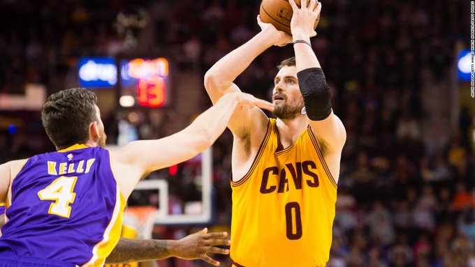 赛选拔赛的 赛选拔赛的