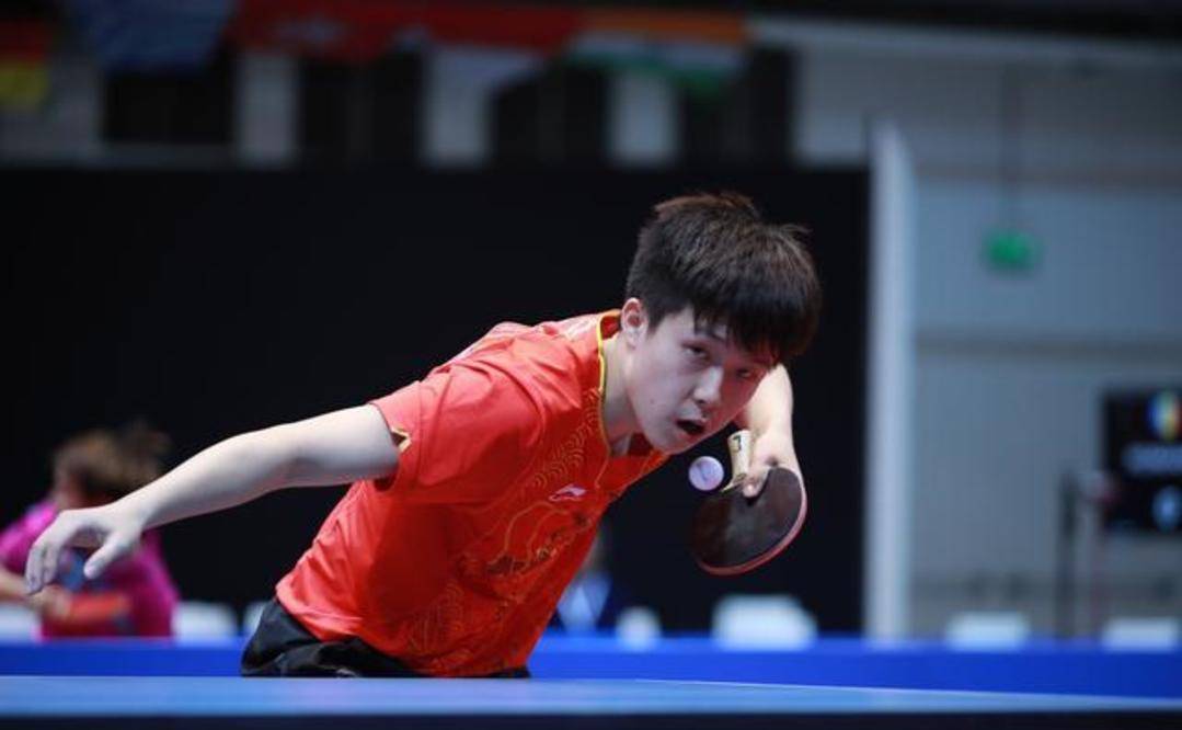 高强度的比 高强度的比