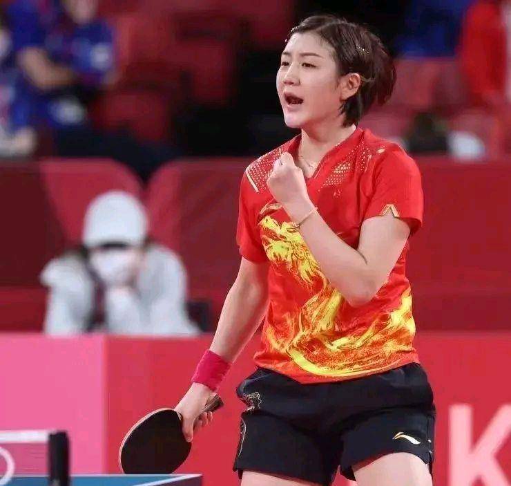 在疫情初期 在疫情初期