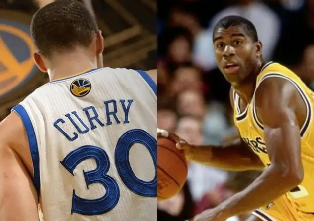 内达到这样 内达到这样