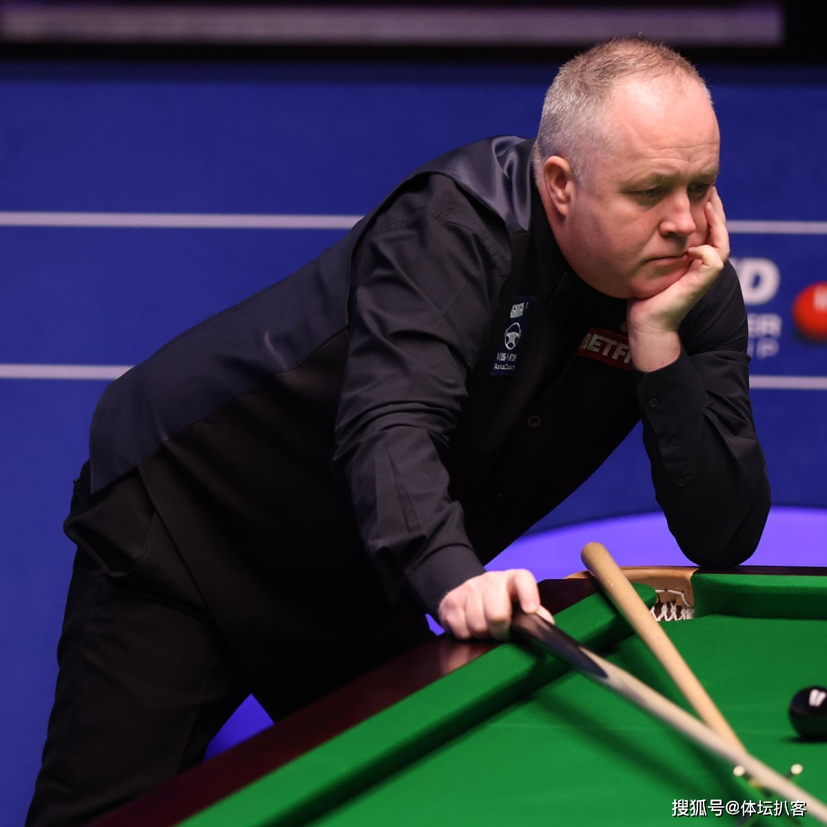 分析人士指 分析人士指