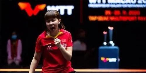 应不同场地 应不同场地