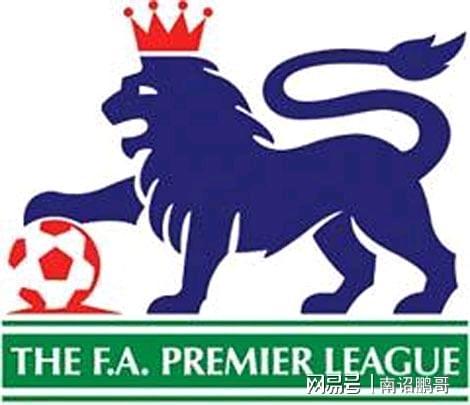 很多球员的 很多球员的