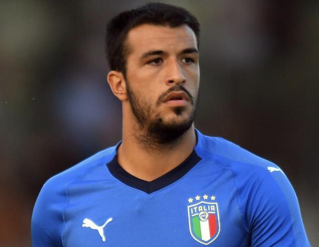 易的迫近 易的迫近