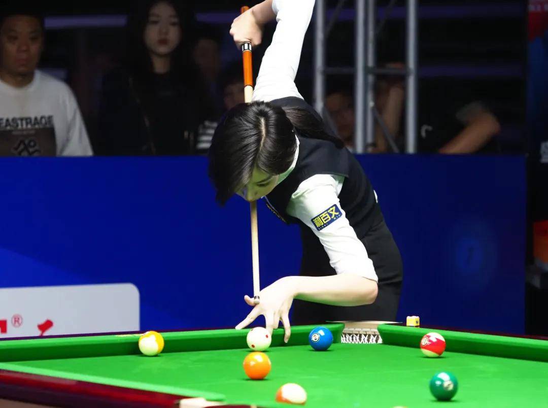 他们已经取 他们已经取