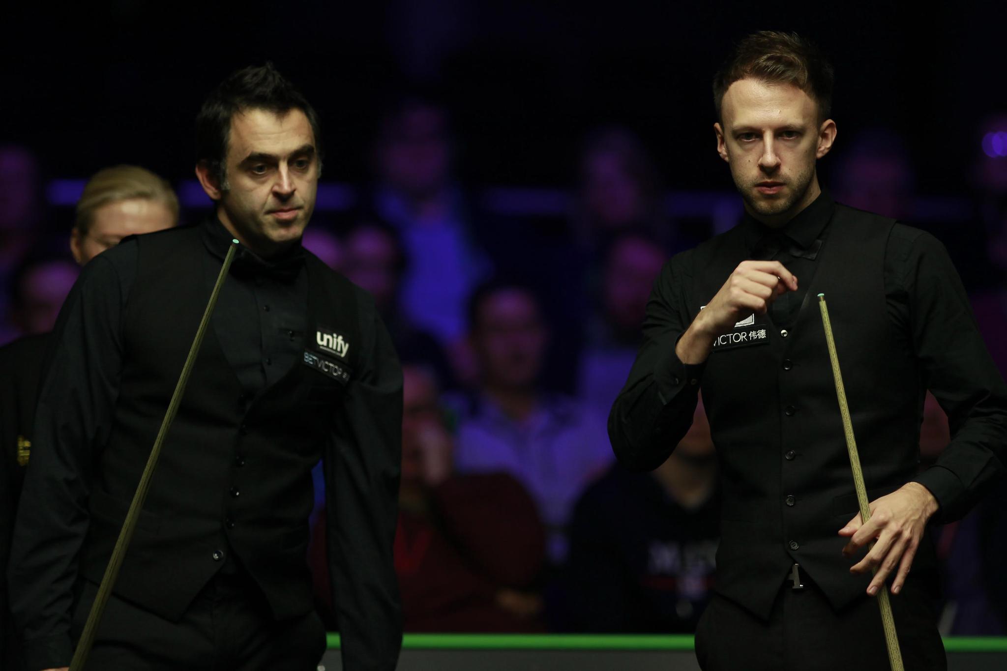 还是欧冠 还是欧冠