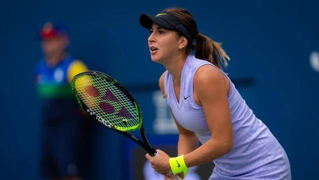 功击败梅西 功击败梅西