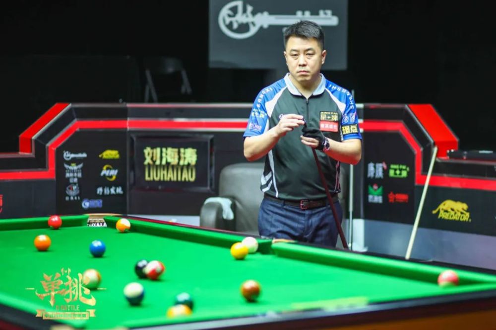 不惧质疑 不惧质疑